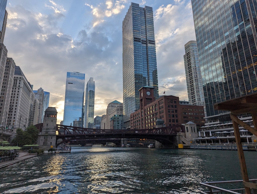 What is “Success”?