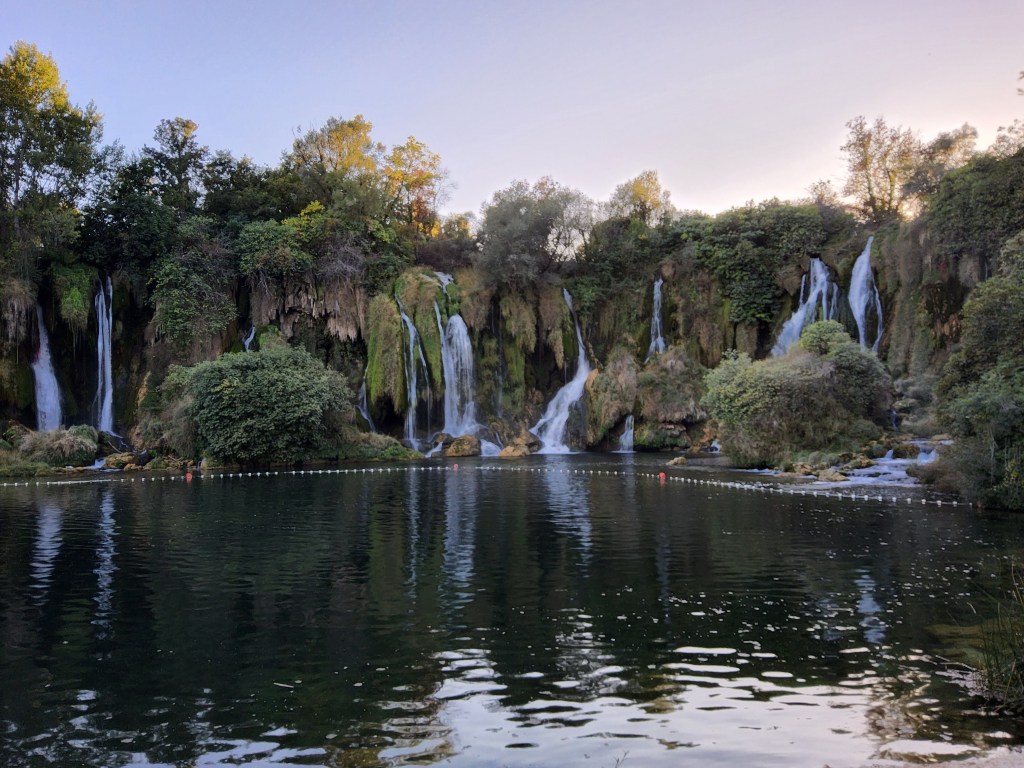 What does Meditation Mean to&nbsp;Me