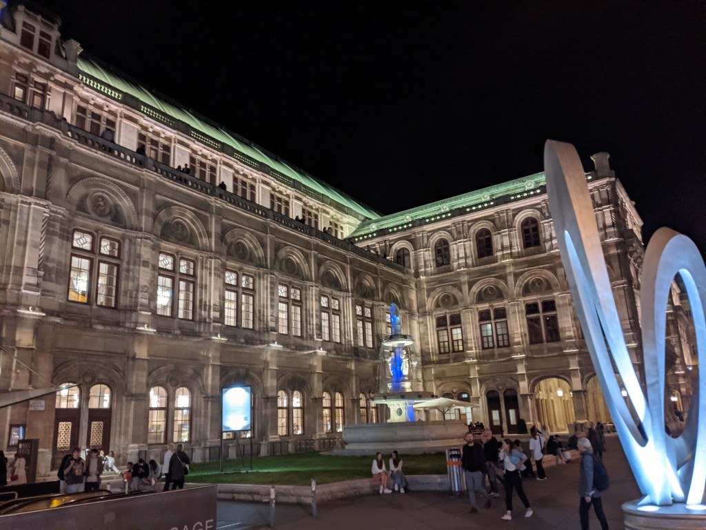 The Momentum Of Your&nbsp;Life