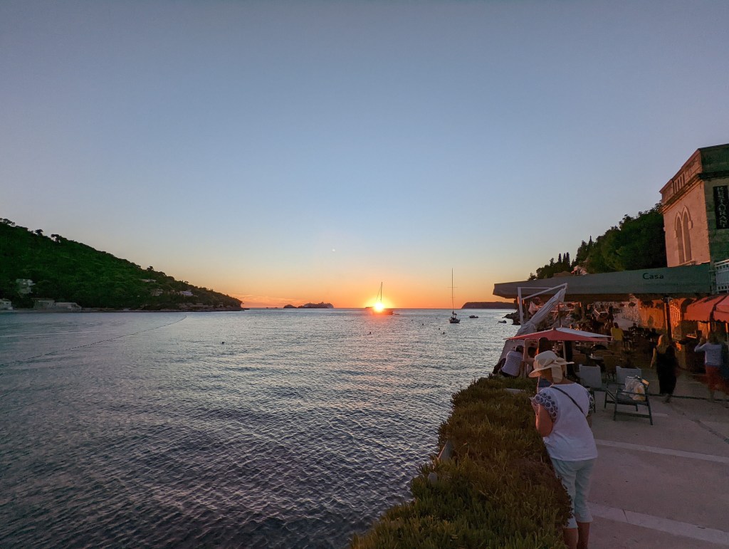 The Eight Wonder of the&nbsp;World