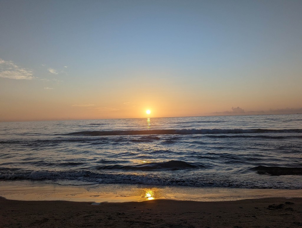 El Poder de Decir&nbsp;No