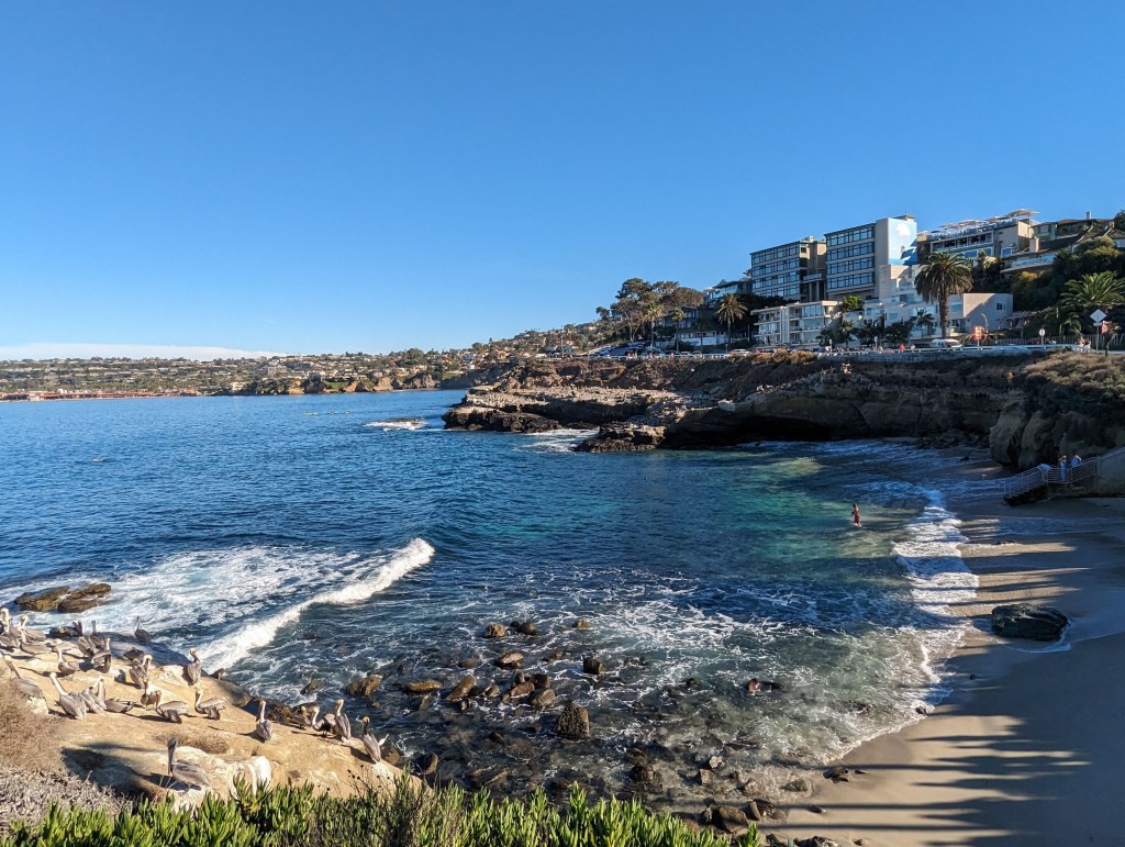 Being Accountable for your&nbsp;Choices