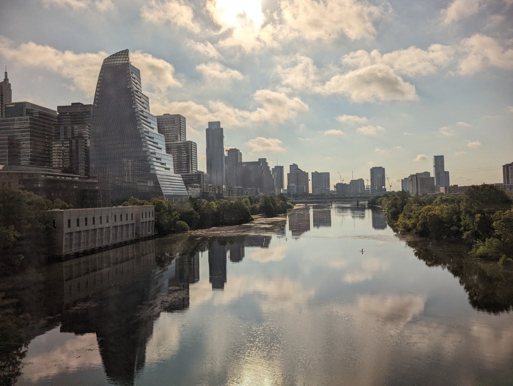 Emotional Intelligence