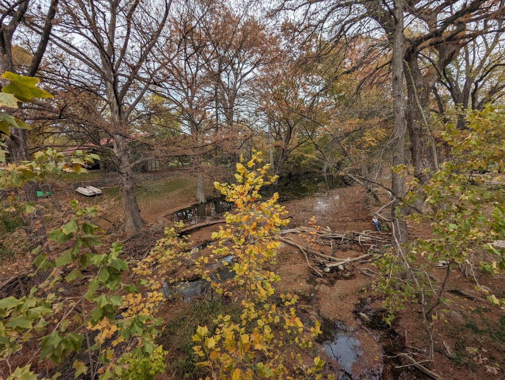 Dealing with Rejection