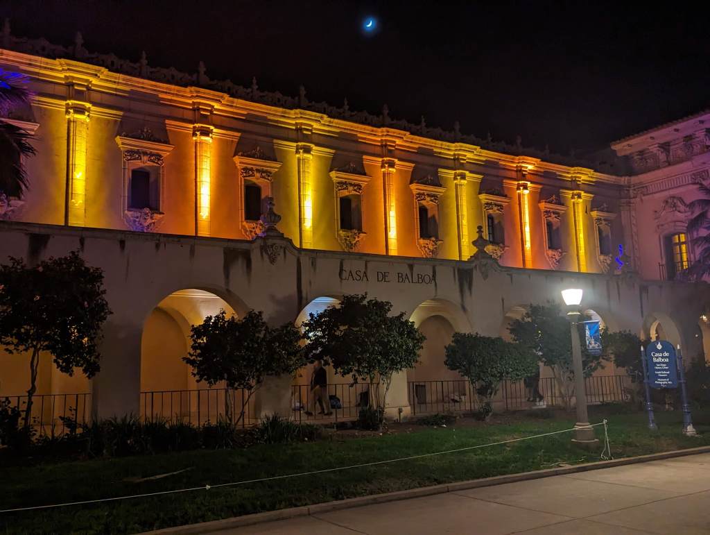 The Art of Good Communication