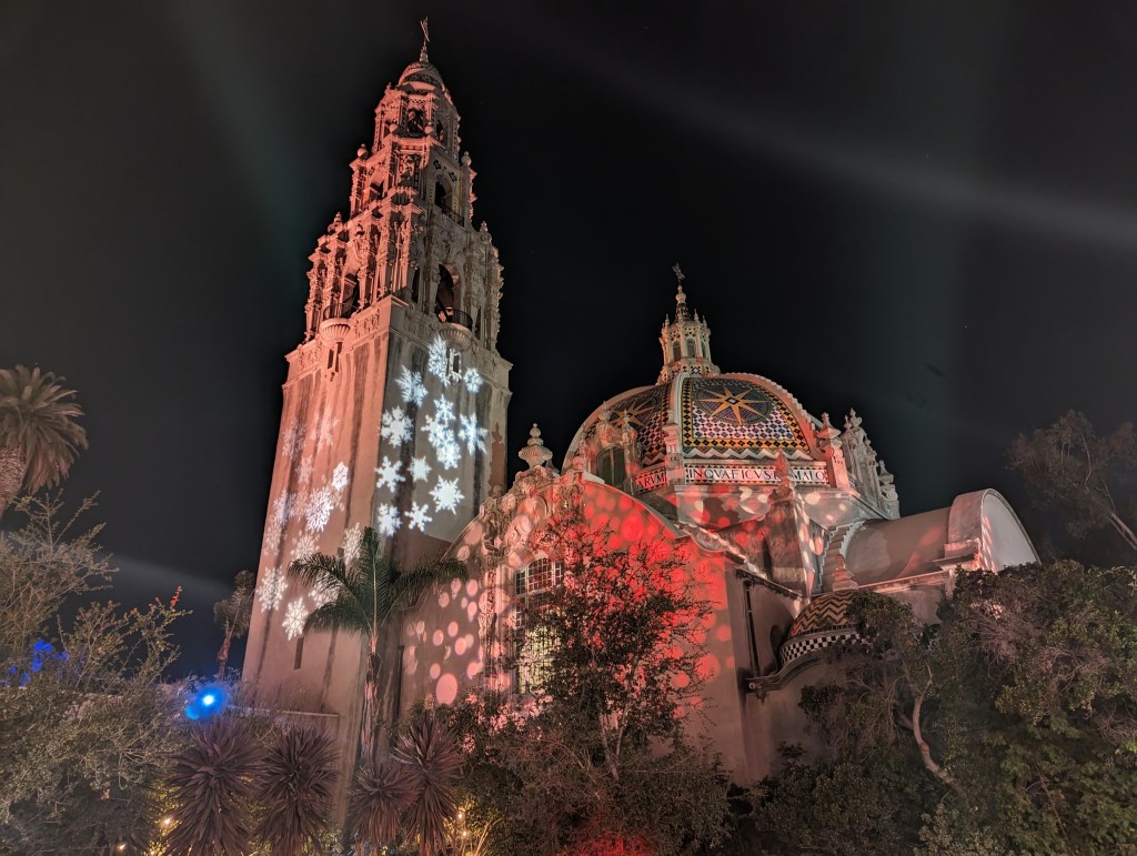 El Ser Amable Contigo&nbsp;Mismo