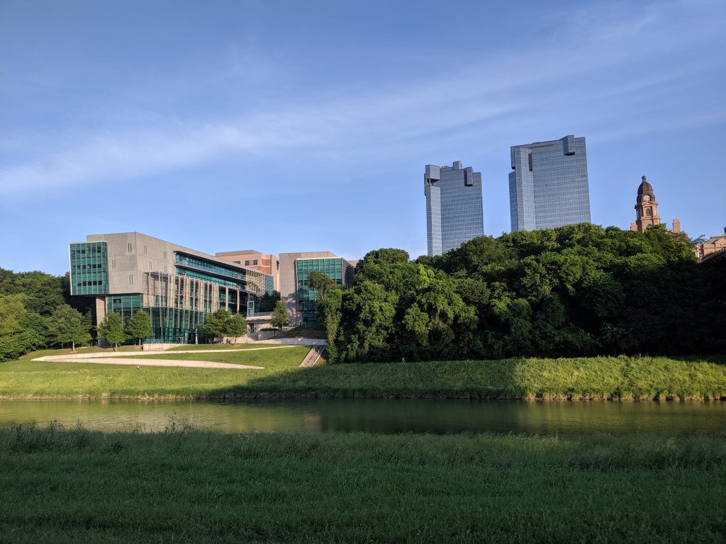 Lidiando con la Tormenta&nbsp;Emocional