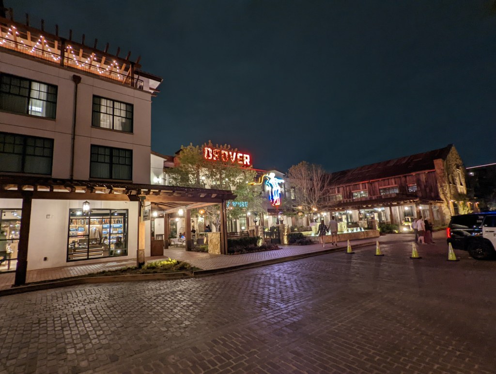 El Regalo de Ser Voluntario