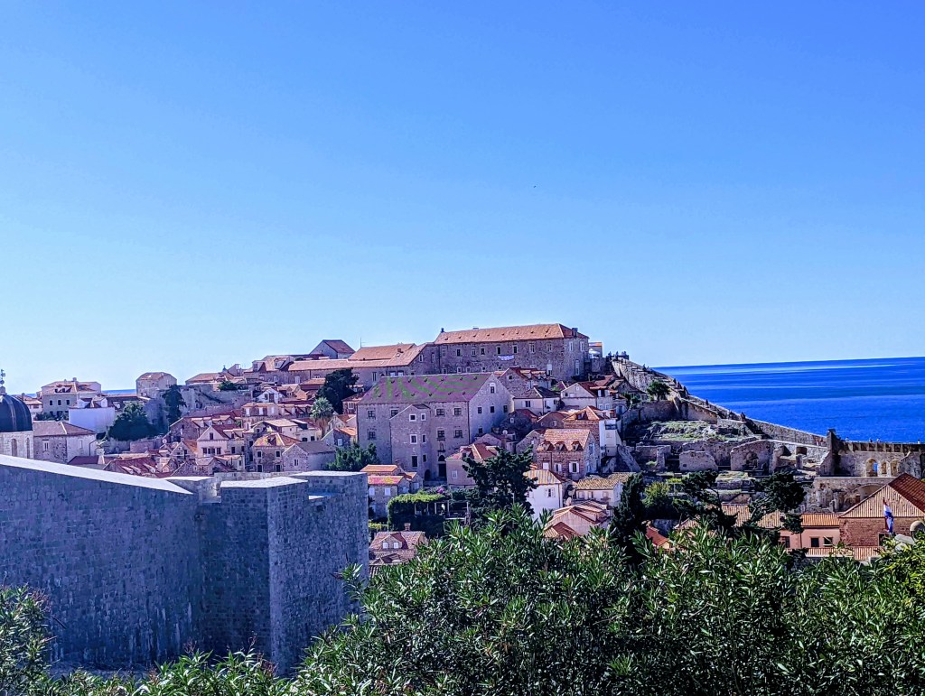 El Miedo al&nbsp;Fracaso