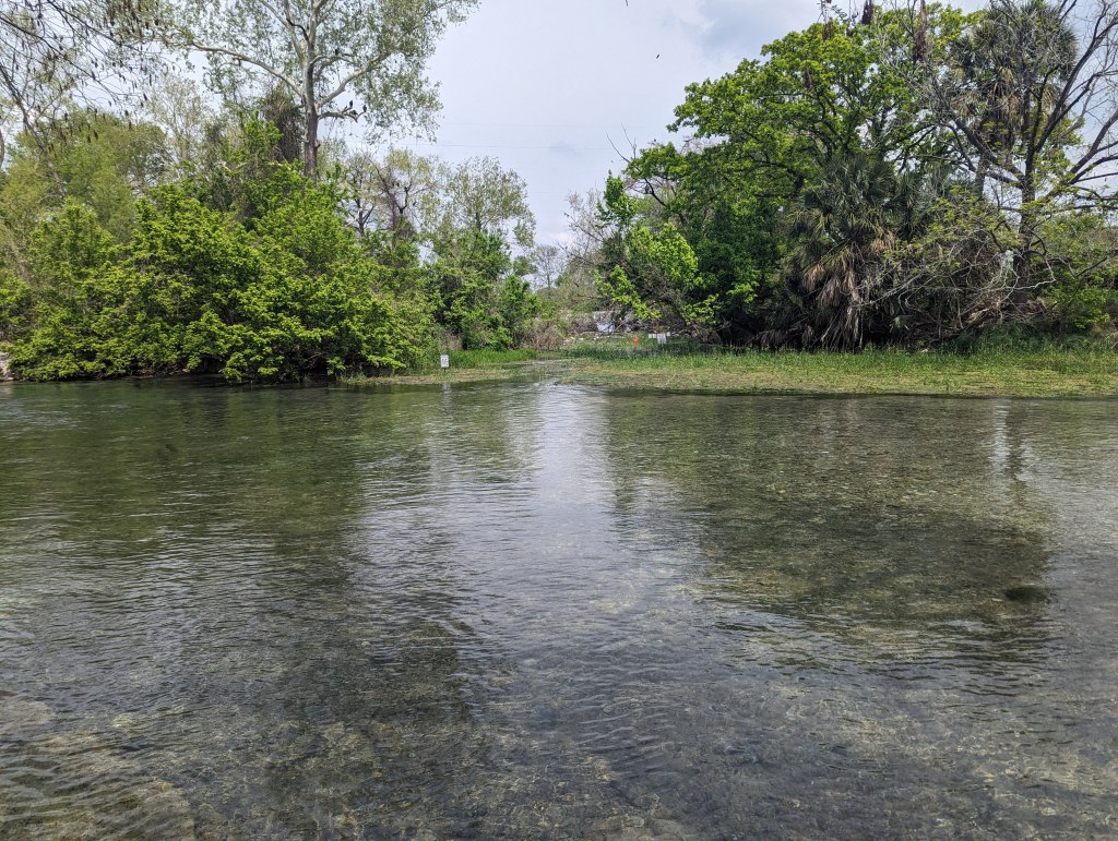 La Cultura de Empujar más allá de tus&nbsp;Límites