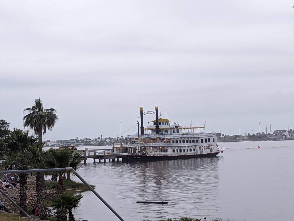 Our Every Day&nbsp;Heroes