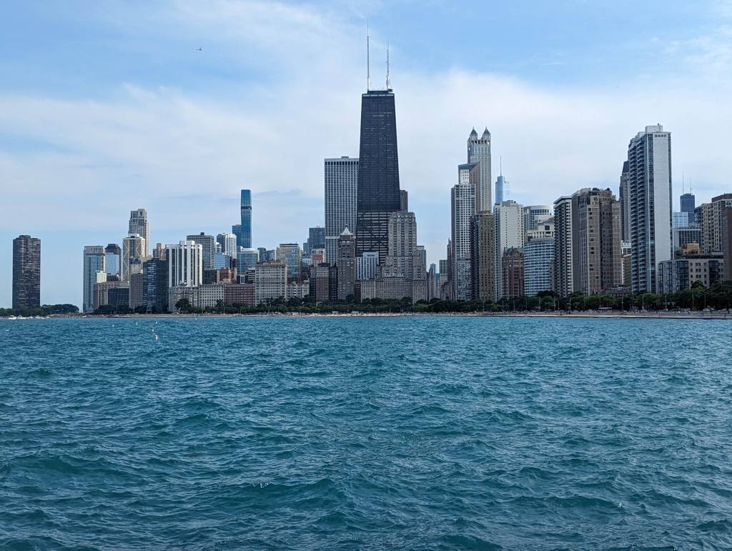 How do you define your&nbsp;edge?