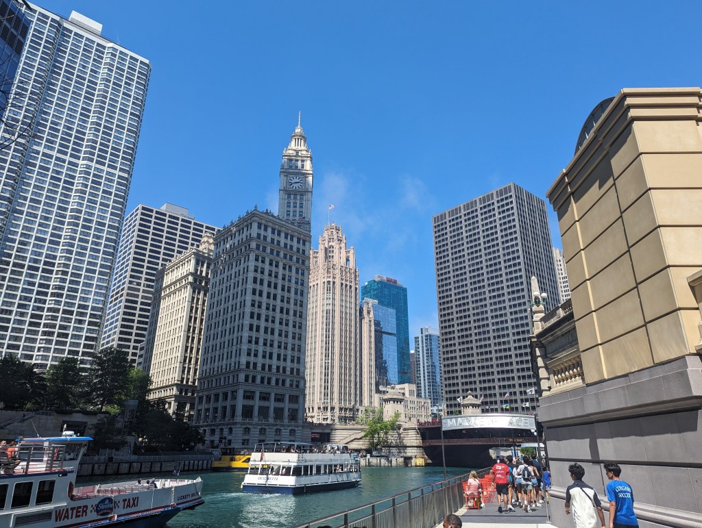 The Algorithm Within Your&nbsp;Mind