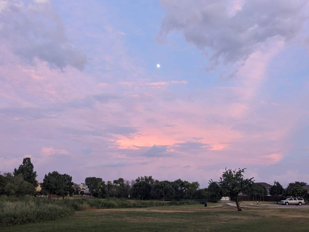 A Testimony of&nbsp;Faith