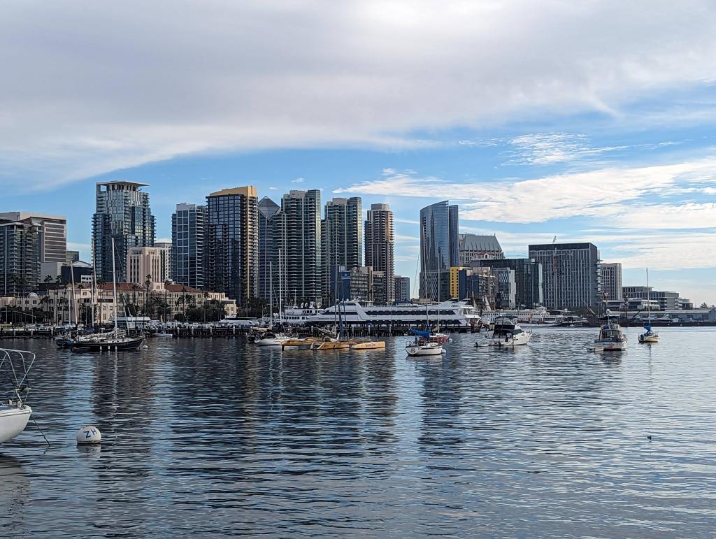 Developing the Power of&nbsp;Focus