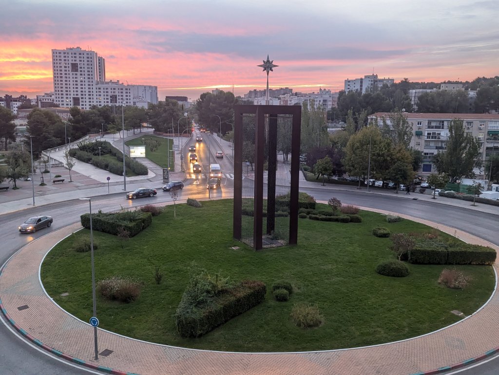 La Certeza de tu&nbsp;Fe