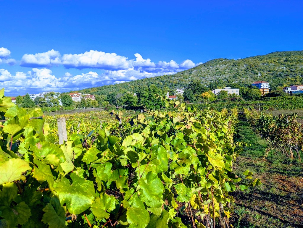 The Subtleness of&nbsp;God