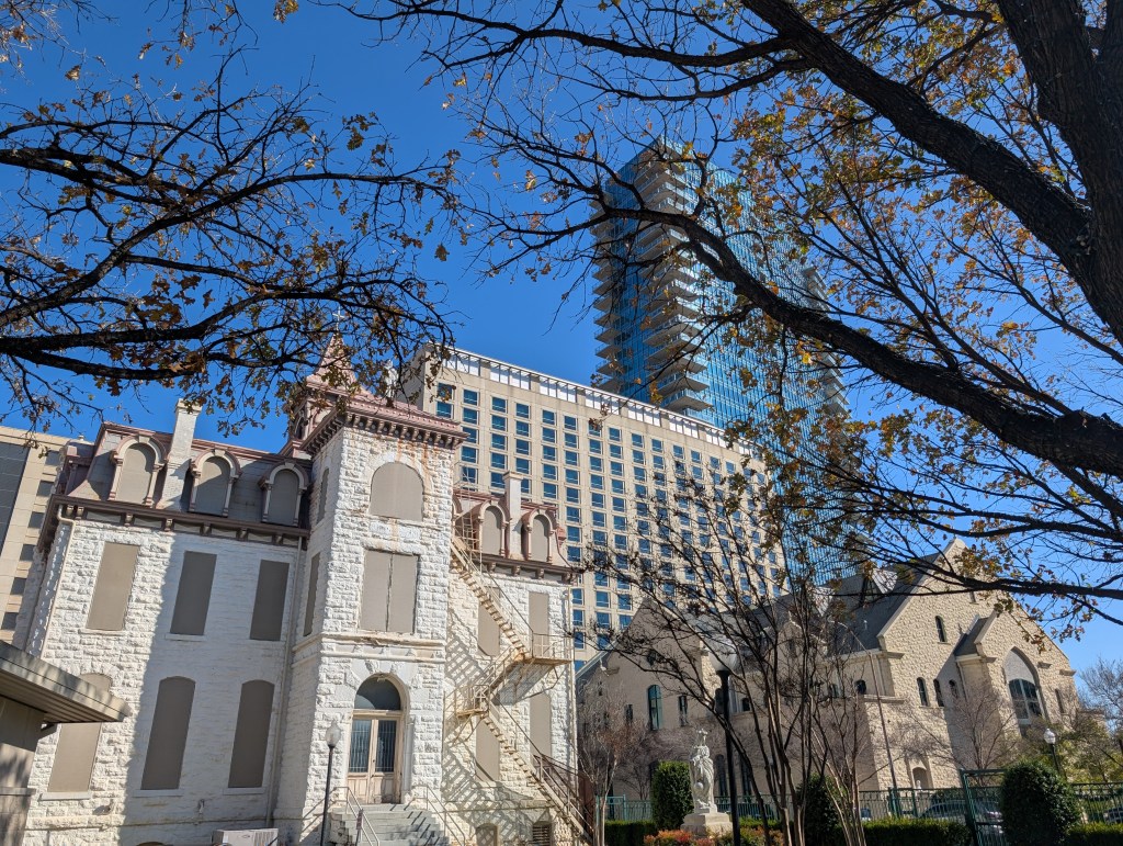 Getting out of a&nbsp;Slump