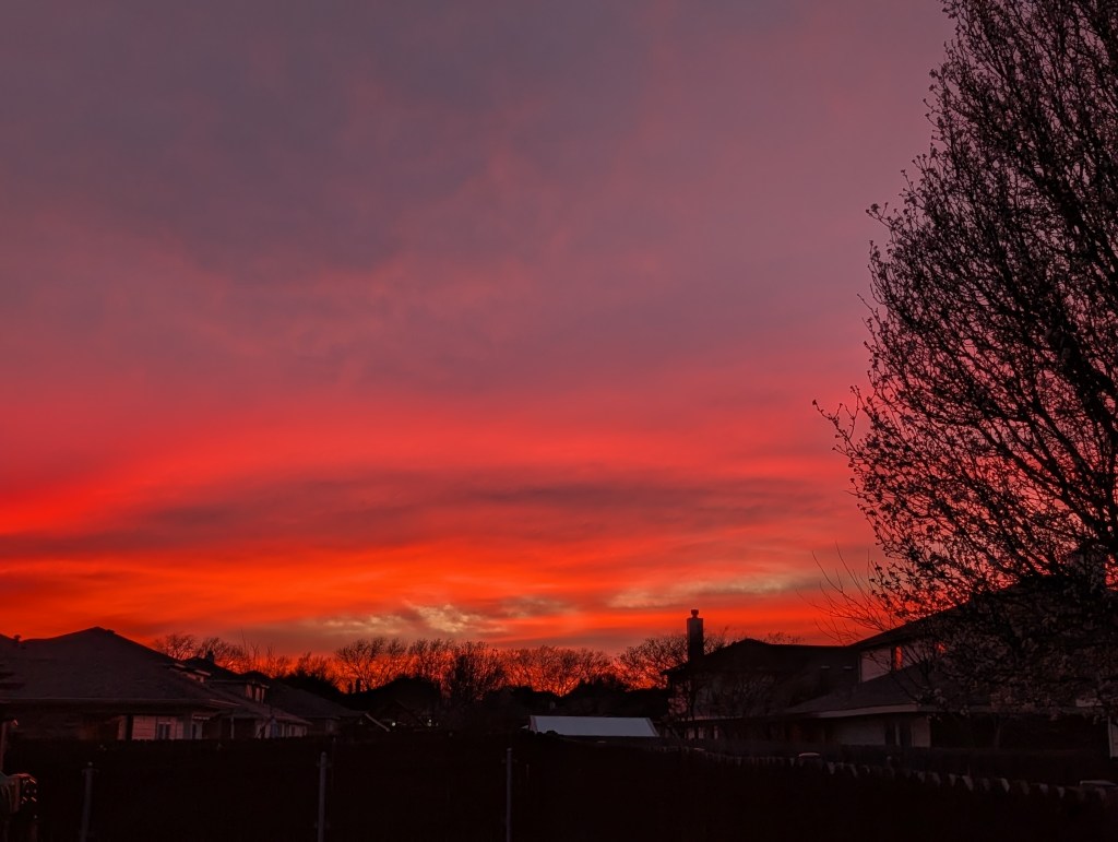 The Obstacles of&nbsp;Life.