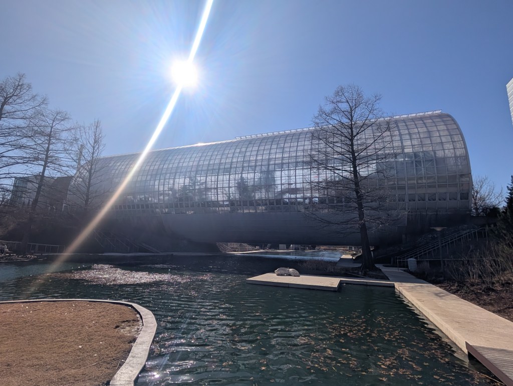 The Power of&nbsp;Prayer