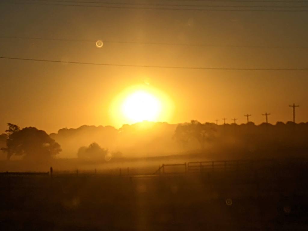 Generating your own&nbsp;Energy