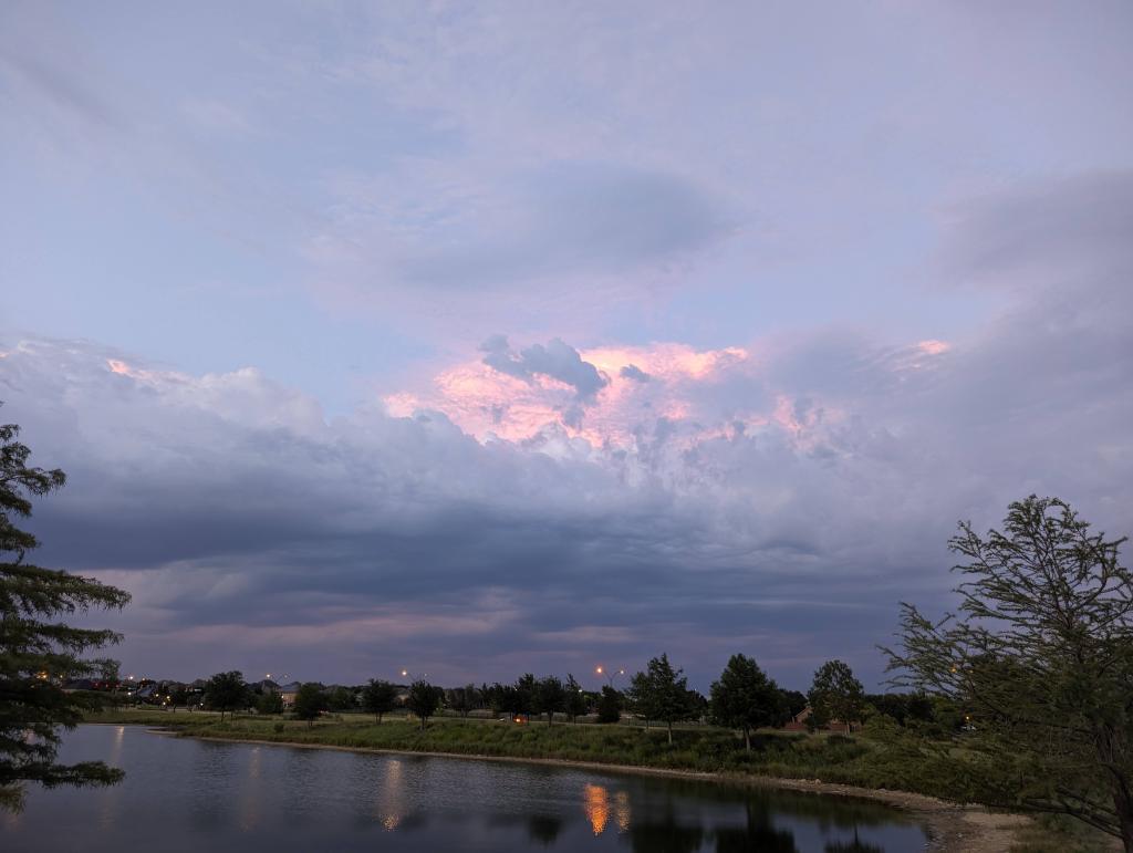 La Paz sea&nbsp;Contigo