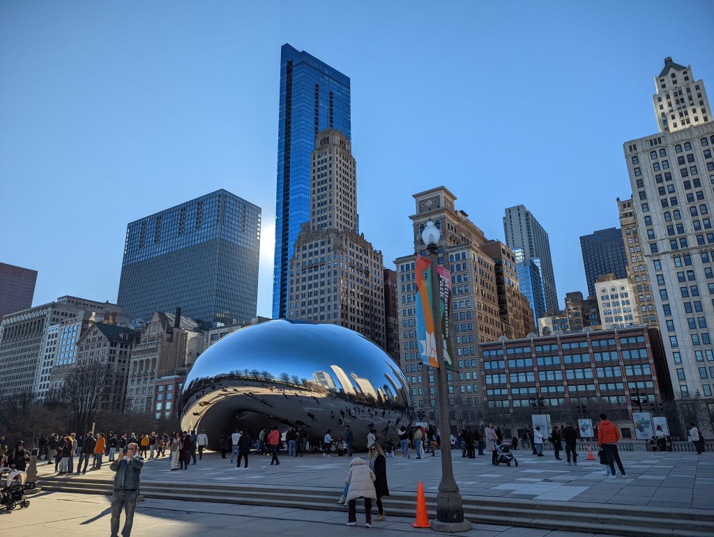 Embracing Your Inner&nbsp;Child