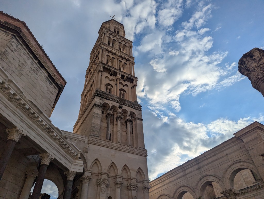 The Art of Receiving Constructive&nbsp;Feedback