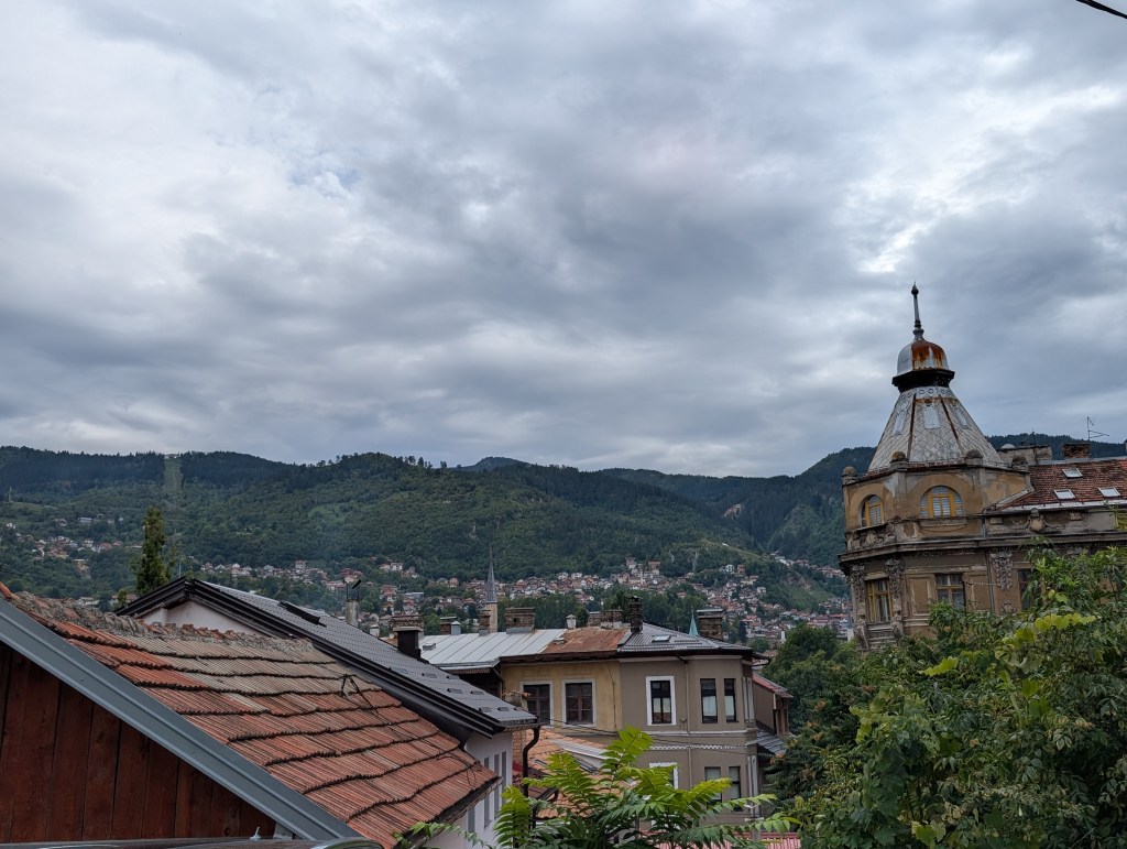 The Art of Finding ‘The Good&nbsp;Fit’