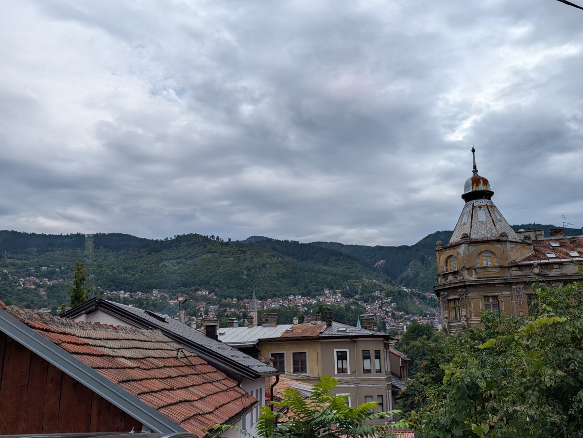 The Art of Finding ‘The Good&nbsp;Fit’