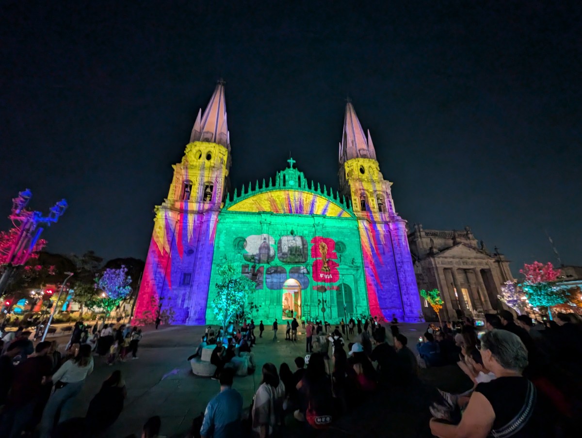  Doing the Right Thing: Speaking Up When It&nbsp;Matters