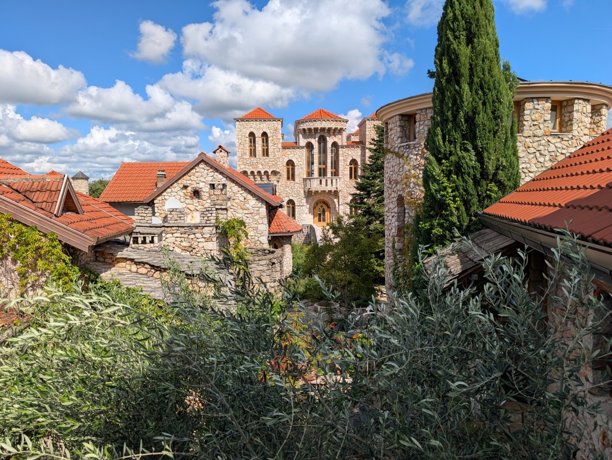 The Question We Rarely Ask: Do You Actually Want to Be&nbsp;Healed?