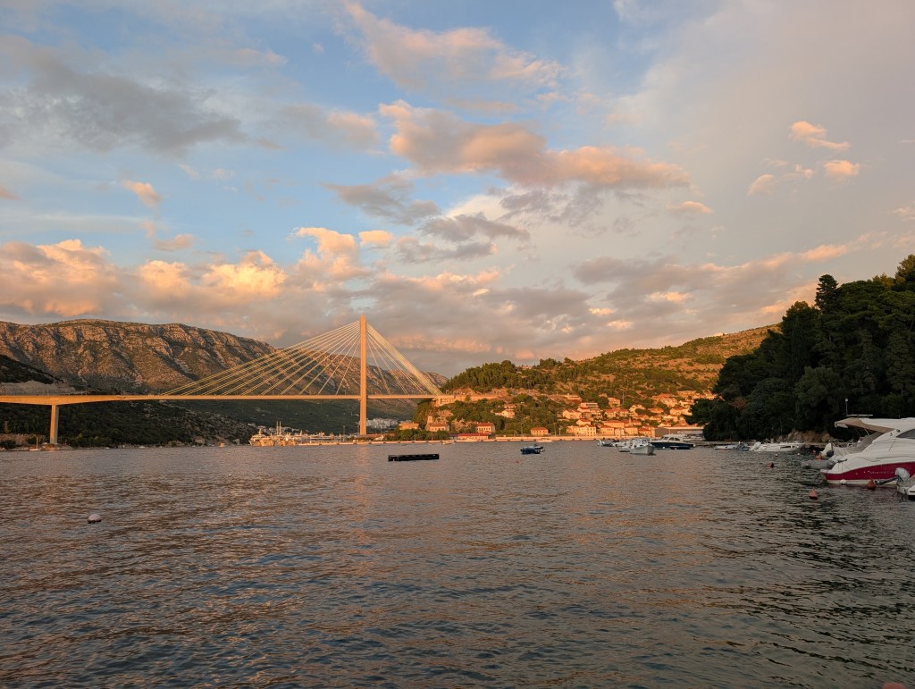 Nunca habrá el momento perfecto: Deja de soñar y comienza a&nbsp;actuar