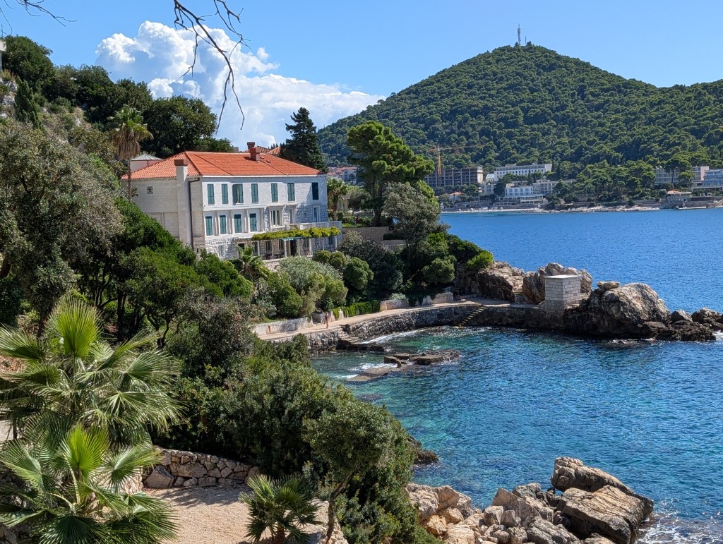 The Anatomy of an Impactful Life: Why “Small” Decisions Are Your Biggest&nbsp;Moves