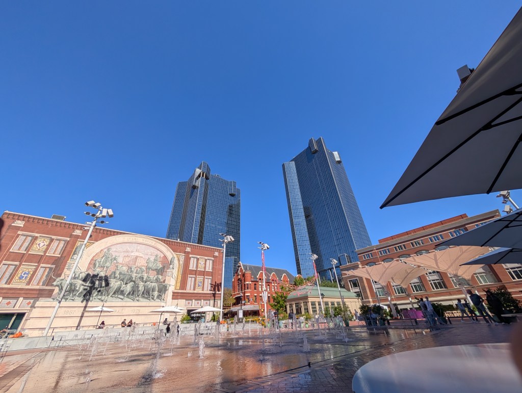 Breaking the Cycle: Are You Living the Definition of&nbsp;Insanity?