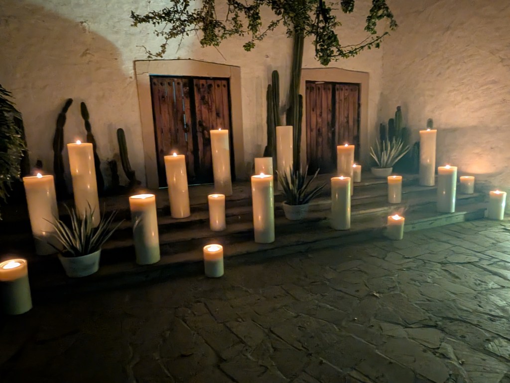 La Valentía de Ser Uno Mismo: Por Qué la Autenticidad es la Rebelión Definitiva.