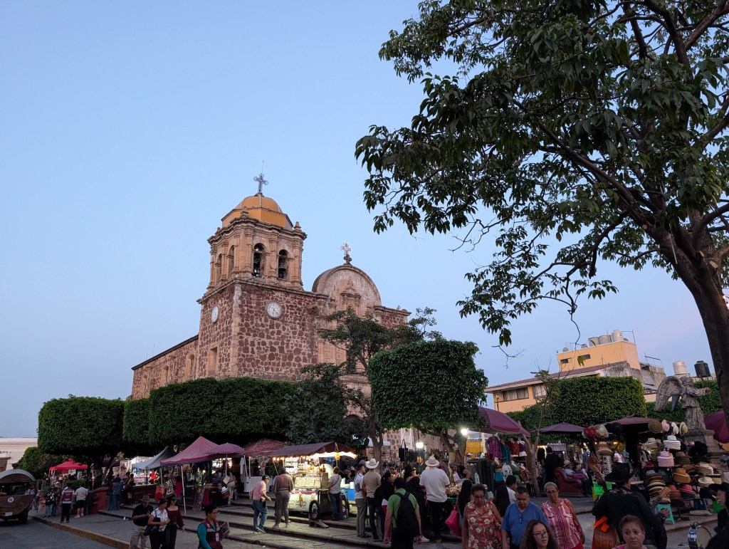 The Greatest Barrier to Growth? Your Own Ego