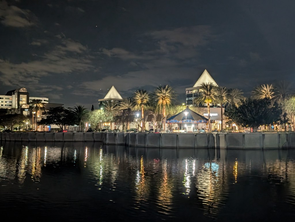 The Obstacles of Life: Turning Roadblocks into Opportunities