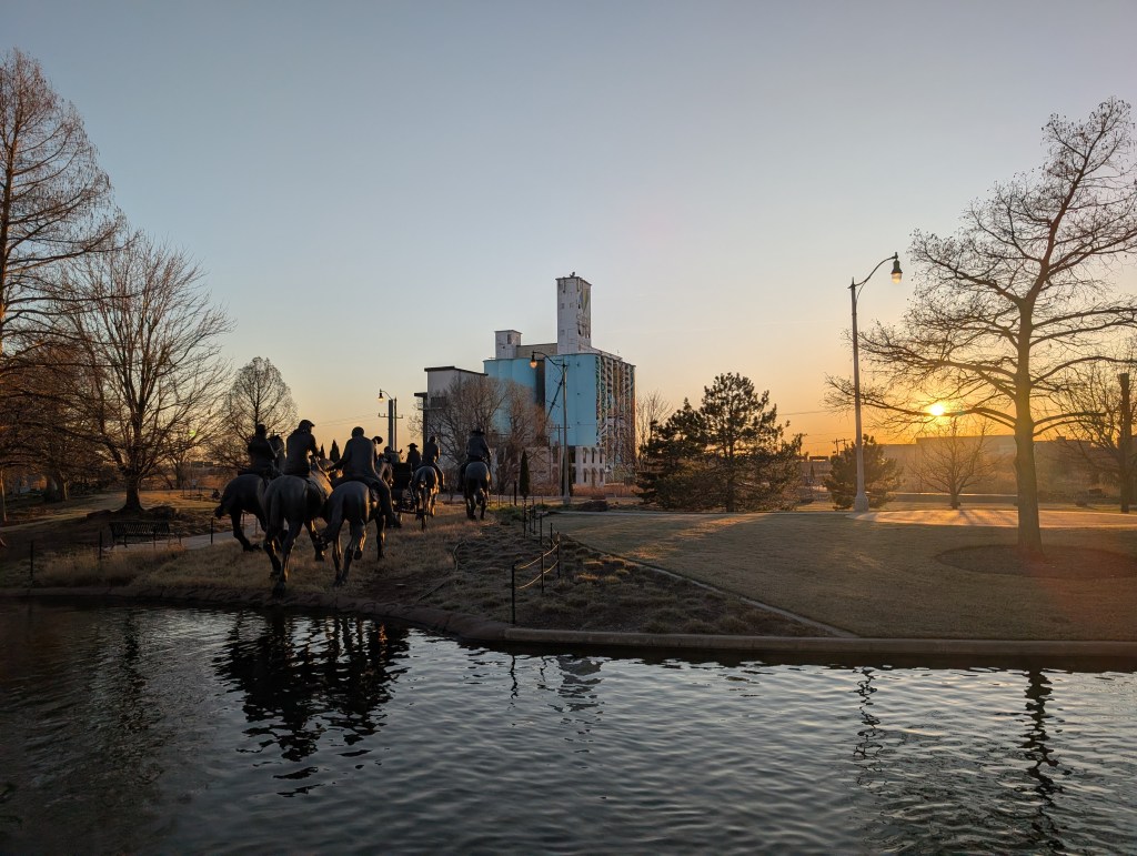 Why Your Focus is Your Greatest&nbsp;Superpower