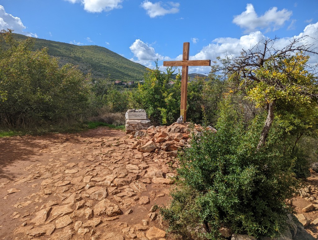 Jesús como modelo: 4 hábitos diarios para una fe más&nbsp;profunda.