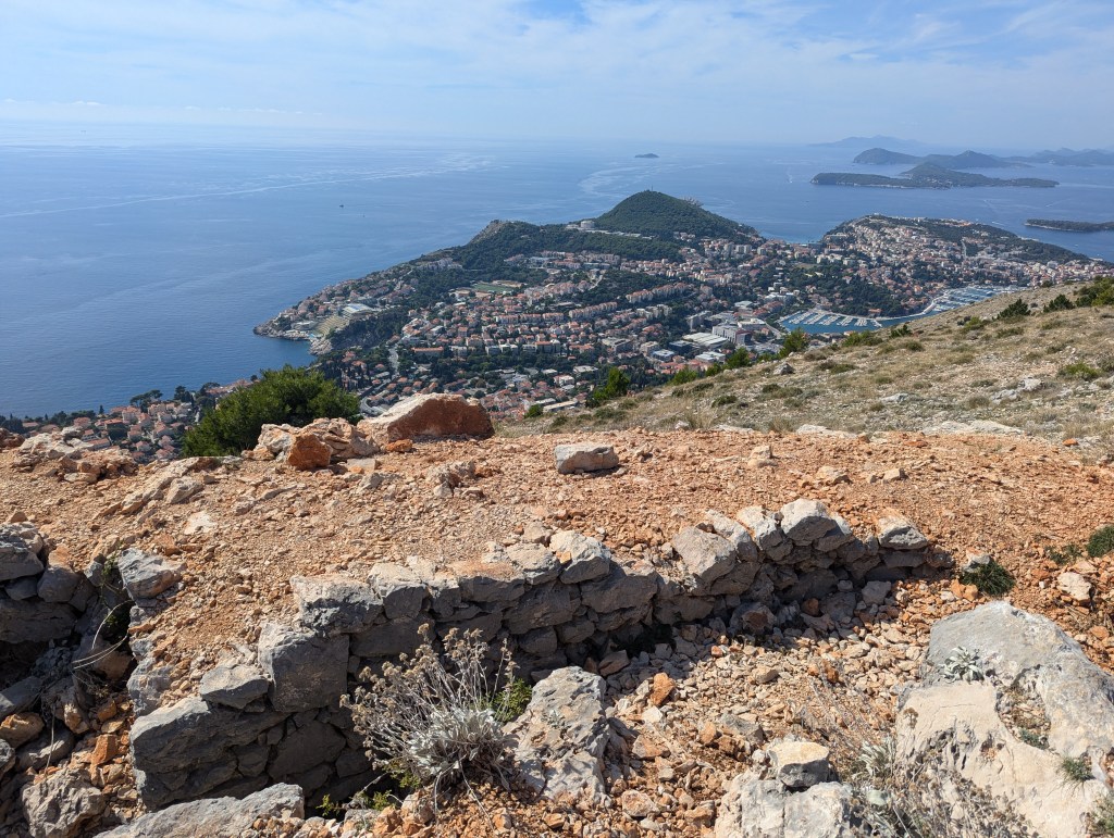 From Flaws to Features: The Power of Your Rough&nbsp;Edges