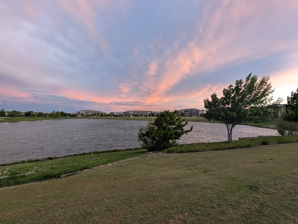 You Aren’t the Center of the Universe (And That’s Actually Great&nbsp;News)